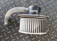 фото thumb №1, Воздуходувка вентилятор mazda premacy i