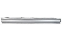 фото thumb №1, Поріг двері 1020-17-014342p blic