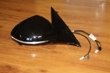 фото thumb №8, W223 s-klasa асистент камера проектор 8+9+1+1