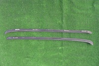 фото thumb №7, Планки скла лобовий a52 bmw x5 e70 рестайлінг