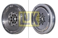 фото thumb №1, Schaeffler luk 415 0659 10 колесо маховик
