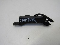 фото thumb №1, Усилитель антенны доступа smart key renault captur ii a3c0086970000