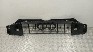 фото thumb №8, Підсилювач решітка audi q3 ii 83a s line 18-25 83a853692a оригінал