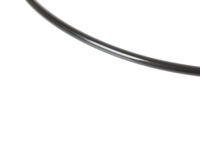 фото thumb №8, Шланг труба wąż бачок do mercedes w211 2003-