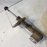 фото thumb №3, Амортизатор citroen berlingo i 1,9