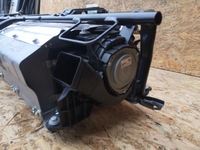 фото thumb №6, Hyundai kona аккумулятор аккумулятор 37501-cm020 1.6 гибрид