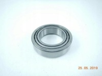 фото thumb №2, Подшипник колеса перед ford ranger 99-06 2.5