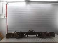 фото thumb №12, Ford f150 2017 с задний бампер задний