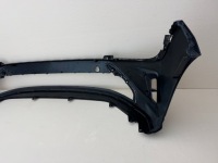 фото thumb №15, Hyundai kona lift 20r- бампер перед передний 86512-j9ca0