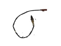 фото thumb №1, Датчик лямбда-зонд 04e906262ah vw golf vii 1.6 mpi