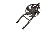 фото thumb №2, Вентилятор радиатор fiat cc/sc 0,9