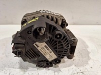 фото thumb №5, Генератор 51993603 fiat tipo ii 1.3 mjet 16-