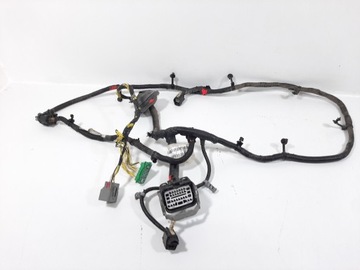 фото thumb №15, Dodge ram 1500 3.6 14r джгут панелі розподільчої