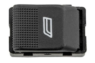 фото thumb №12, Кнопка управление стекло vw lupo 1998-