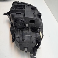 фото thumb №7, Лампа ліва передня ford puma led l1tb-13101-gh