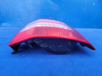 фото thumb №9, Jeep compass 06-11 2006-2011 лампа задня права