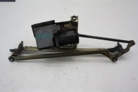 фото thumb №10, Механізм двірник перед alfa romeo 166 lift 23001001 23001131