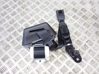 фото thumb №9, Pas задний средний ford f150 expedition 2021