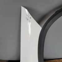 фото thumb №9, Крила передній перед правий mercedes gla w247 демонтаж kod 149