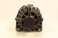 фото thumb №1, Генератор nissan x-trail iii lift t32 1.7dci 231004742r