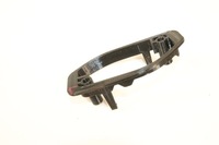 фото thumb №3, Opel astra j 4 09-12 распылитель фара левый