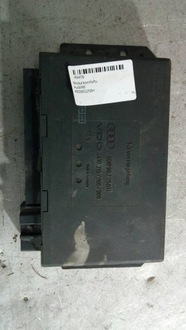 фото thumb №1, Модуль комфорту audi a6 c5 4b0962258h