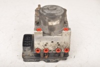 фото thumb №1, Mazda 6 i gg насос abs gjge437a0