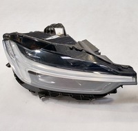 фото thumb №1, Volvo xc60 лампа права full led 32337383