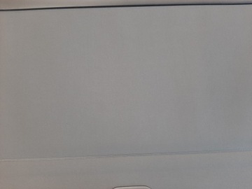 фото thumb №10, Ролета багажник mercedes glb x247 w247 a2478100209