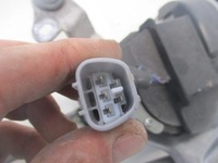 фото thumb №6, Механизм дворник lexus rx450