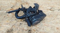 фото thumb №1, Дроссельная заслонка opel astra zafira 1.8 5ws932501