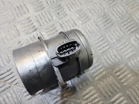 фото thumb №7, Расходомер воздуха 55263064 alfa romeo giulia 2.2 d m-jet 150km