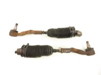 Купити Рейка рульова mercedes vito w639 6394601200, фото thumb