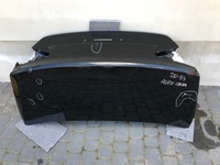 фото thumb №6, Кришка багажника багажника audi a8 d4