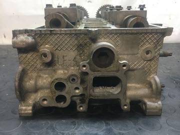 фото thumb №5, Головка восстановленная #563 mazda ford 1.8 16v lf-4 1s7g6090