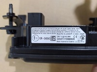 фото thumb №5, Volvo xc90 модуль камера радар