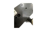 фото thumb №5, Панель кондиционера mitsubishi i-miev 2012 7820a506 левая сторона