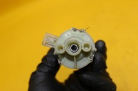 фото thumb №5, Моторчик сидіння правий перед volvo s60 i 2.4d