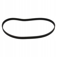 фото thumb №10, Febi bilstein 14362 ремінь розподільного валу