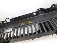 фото thumb №7, Bmw x6 f16 захист багажника правий задня 7314712