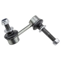 Купити З'єднувач стабілізатора перед, фото thumb