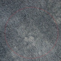 фото thumb №8, Комплект килимки vw id.4 e21 11c061270wgk 20430559 152kw 2021