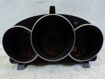 фото thumb №6, Набор стартовый mazda 3 bk 1.6b 16v 279721-2240 3