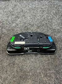 фото thumb №8, Vw passat b5 1.9 tdi набір стартовий 038906018n