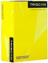 фото thumb №1, Triscan трос ручного 8140 241115