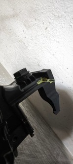 фото thumb №12, Лампа правый перед skoda karoq 57b lift crystal lighting