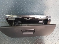 фото thumb №7, Бардачок правий панелі приладової панелі пасажира 7 075 479 bmw e90 e91 przedlift