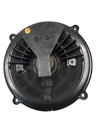 фото thumb №1, Динамик правые перед bose mazda rx-8 fe876696xa