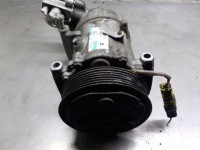 Mini cooper r56 компресор кондиціонера 6942501-03 в Україні, фото thumb