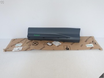 фото thumb №12, Audi q3 ii f3 83a s-line 18- нижня планка накладка na двері ліва зад